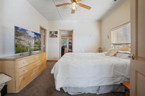 14880 Blue Bell Rd W, Sonora, CA 95370 photo 20