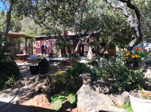 14880 Blue Bell Rd W, Sonora, CA 95370 photo 35
