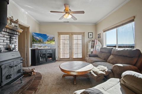 14880 Blue Bell Rd W, Sonora, CA 95370 photo 18