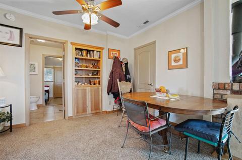 14880 Blue Bell Rd W, Sonora, CA 95370 photo 13