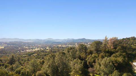 14880 Blue Bell Rd W, Sonora, CA 95370 photo 9
