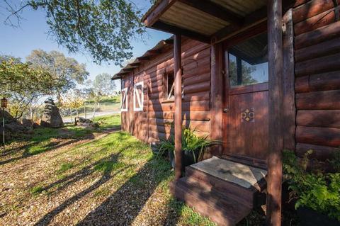 14880 Blue Bell Rd W, Sonora, CA 95370 photo 34