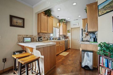 14880 Blue Bell Rd W, Sonora, CA 95370 photo 10