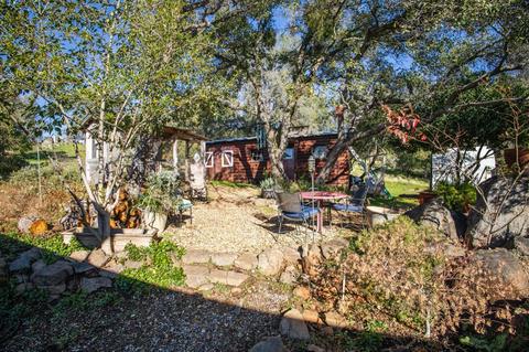 14880 Blue Bell Rd W, Sonora, CA 95370 photo 31