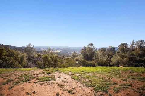 14880 Blue Bell Rd W, Sonora, CA 95370 photo 30
