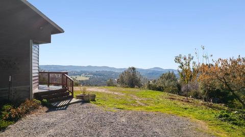 14880 Blue Bell Rd W, Sonora, CA 95370 photo 2