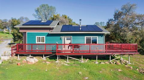 14880 Blue Bell Rd W, Sonora, CA 95370 photo 4