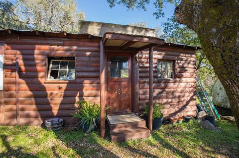 14880 Blue Bell Rd W, Sonora, CA 95370 photo 33
