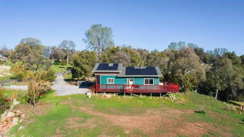 14880 Blue Bell Rd W, Sonora, CA 95370 photo 6