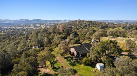 14880 Blue Bell Rd W, Sonora, CA 95370 photo 8