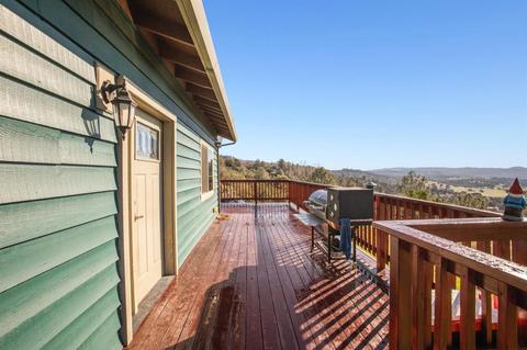 14880 Blue Bell Rd W, Sonora, CA 95370 photo 27