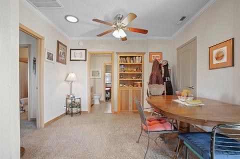 14880 Blue Bell Rd W, Sonora, CA 95370 photo 14