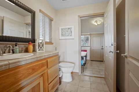 14880 Blue Bell Rd W, Sonora, CA 95370 photo 25