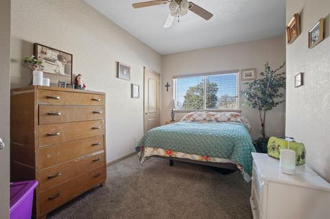 14880 Blue Bell Rd W, Sonora, CA 95370 photo 15