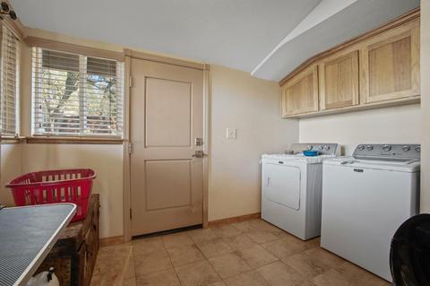 14880 Blue Bell Rd W, Sonora, CA 95370 photo 26