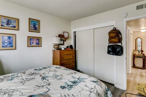 3951 Queenston Ct, Carmichael, CA 95608 photo 14