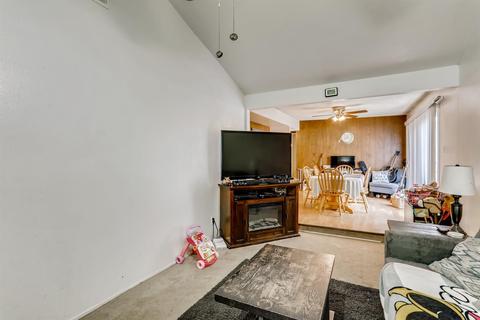 3951 Queenston Ct, Carmichael, CA 95608 photo 19