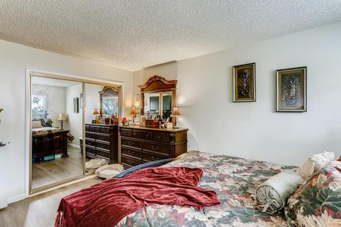 3951 Queenston Ct, Carmichael, CA 95608 photo 10