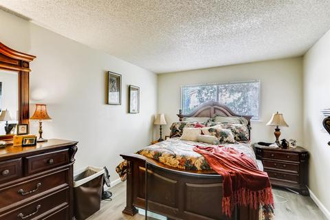 3951 Queenston Ct, Carmichael, CA 95608 photo 9