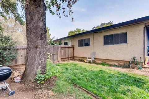 3951 Queenston Ct, Carmichael, CA 95608 photo 16