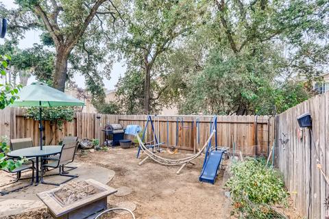 3951 Queenston Ct, Carmichael, CA 95608 photo 25