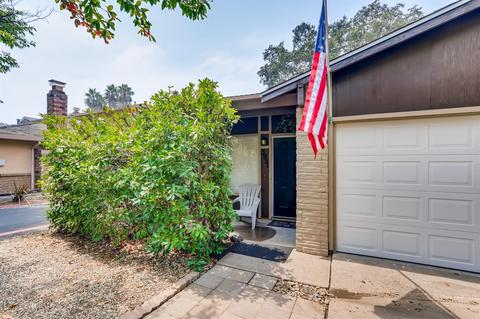 3951 Queenston Ct, Carmichael, CA 95608 photo 2