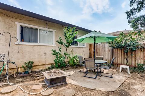 3951 Queenston Ct, Carmichael, CA 95608 photo 26
