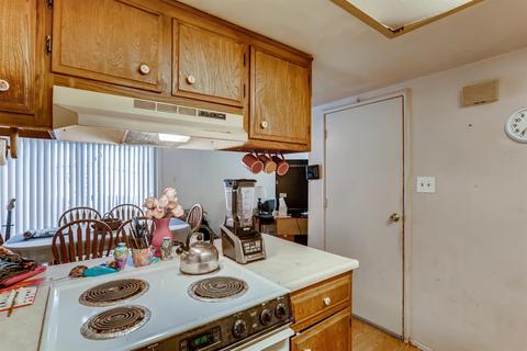 3951 Queenston Ct, Carmichael, CA 95608 photo 22