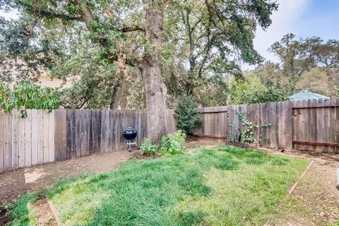 3951 Queenston Ct, Carmichael, CA 95608 photo 15
