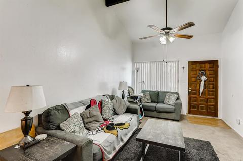 3951 Queenston Ct, Carmichael, CA 95608 photo 18