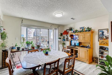 3951 Queenston Ct, Carmichael, CA 95608 photo 5