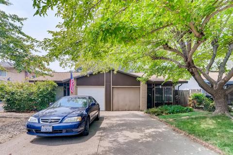 3951 Queenston Ct, Carmichael, CA 95608 photo 1