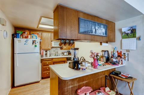 3951 Queenston Ct, Carmichael, CA 95608 photo 21
