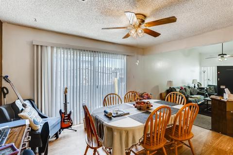 3951 Queenston Ct, Carmichael, CA 95608 photo 20