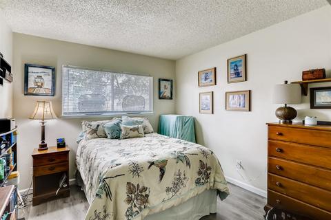 3951 Queenston Ct, Carmichael, CA 95608 photo 13