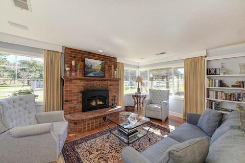 5221 Davidson Rd, Placerville, CA 95667 photo 7