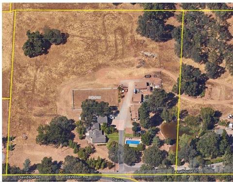 5221 Davidson Rd, Placerville, CA 95667 photo 47