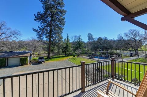 5221 Davidson Rd, Placerville, CA 95667 photo 18
