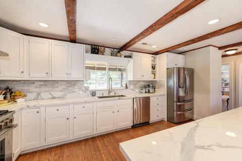 5221 Davidson Rd, Placerville, CA 95667 photo 9