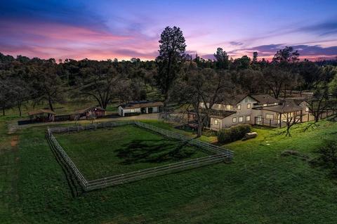 5221 Davidson Rd, Placerville, CA 95667 photo 43