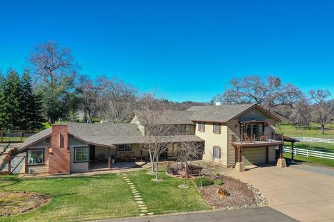 5221 Davidson Rd, Placerville, CA 95667 photo 41