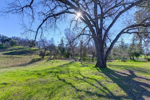 5221 Davidson Rd, Placerville, CA 95667 photo 37