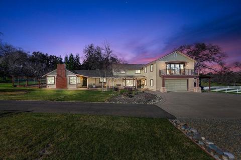 5221 Davidson Rd, Placerville, CA 95667 photo 2