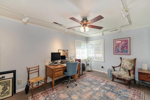 5221 Davidson Rd, Placerville, CA 95667 photo 26