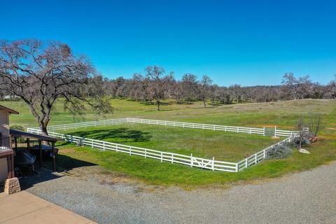 5221 Davidson Rd, Placerville, CA 95667 photo 34