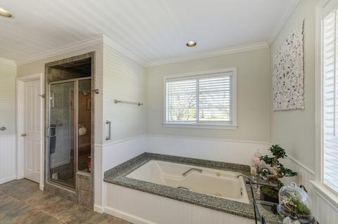 5221 Davidson Rd, Placerville, CA 95667 photo 20