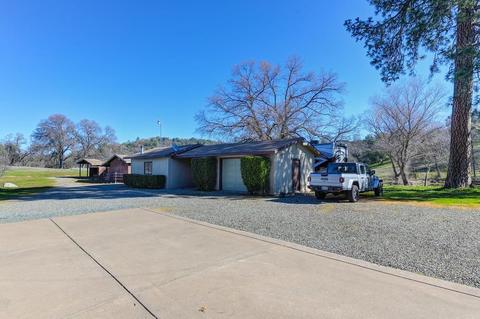 5221 Davidson Rd, Placerville, CA 95667 photo 31