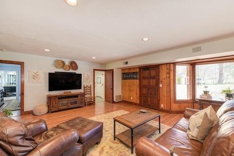 5221 Davidson Rd, Placerville, CA 95667 photo 14