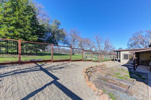 5221 Davidson Rd, Placerville, CA 95667 photo 30