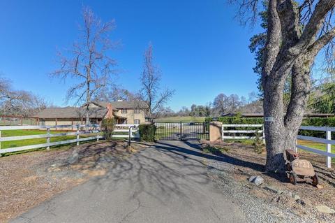 5221 Davidson Rd, Placerville, CA 95667 photo 5
